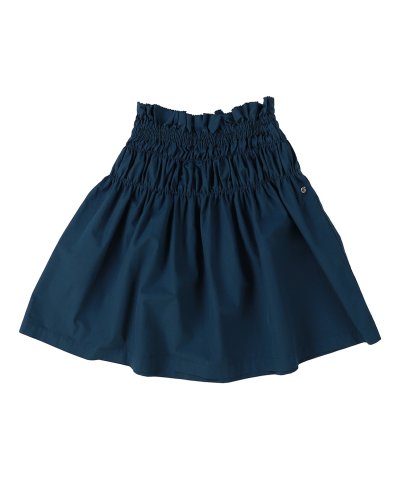 フィス FITH Gathered Skirt