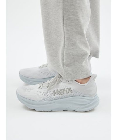 【HOKA for emmi】W CLIFTON 11