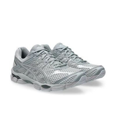 【ASICS】GEL－CUMULUS 16