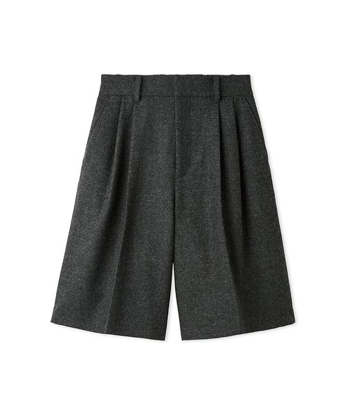 パンツ｜FRAY I.D(フレイ アイディー)｜阪急百貨店公式通販サイト