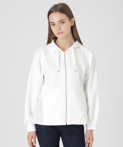 ブルーレーベル・クレストブリッジ BLUE LABEL CRESTBRIDGE