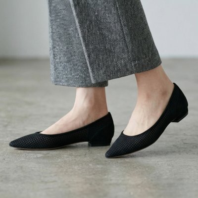 アルネ セヴン トゥエルヴ サーティ ALUNE SEVEN TWELVE TH