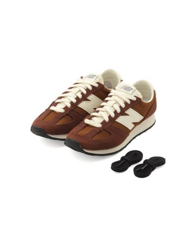 【New Balance】U471
