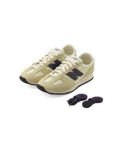 【New Balance】U471
