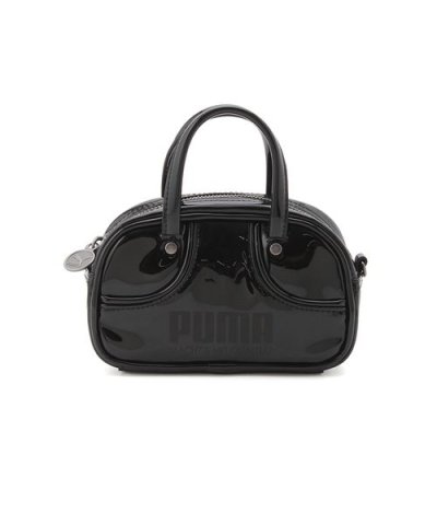 【PUMA】マイクログリップバッグ