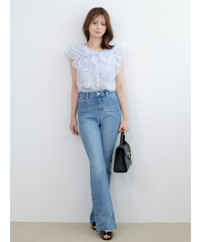 UP LIFT DENIM