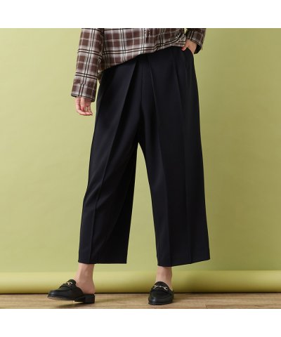 ピサーノ PISANO 【手洗いOK・セットアップ対応】アクアスーティングタック
