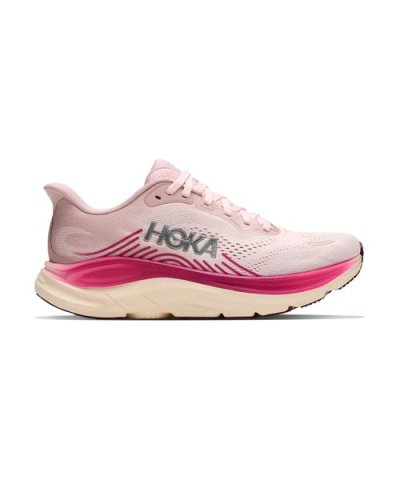 【HOKA】W CLIFTON 11