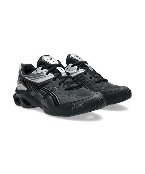 ASICS】GT－2160(506006736)｜阪急百貨店公式通販サイト｜阪急百貨店
