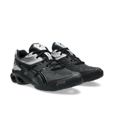 【ASICS】GEL－KINETIC FR