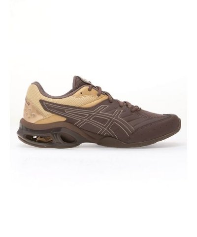 【ASICS】GEL－KINETIC FR