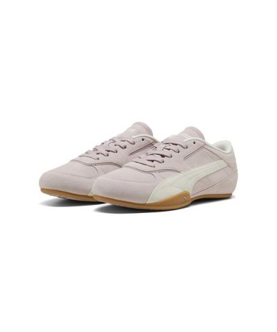 【PUMA for emmi】Bella Mina Suede Wns