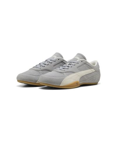 【PUMA for emmi】Bella Mina Suede Wns