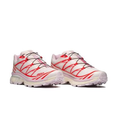 【SALOMON】XT－6 NOSTALGIA