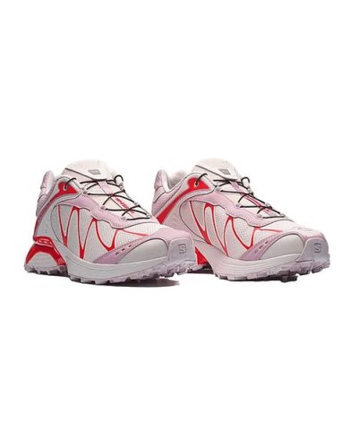 【SALOMON】XT－WHISPER NOSTALGIA