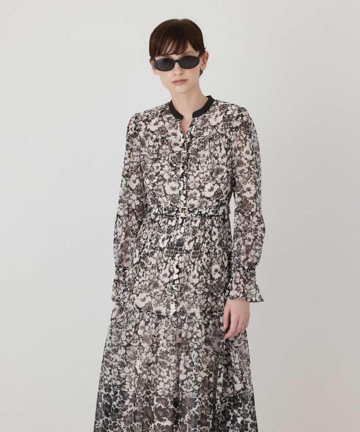 30,000～¥49,999｜ワンピース・ドレス｜GRACE CONTINENTAL(グレース