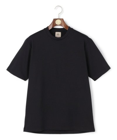 【WEB・一部店舗限定】クルーネック ドレスTシャツ