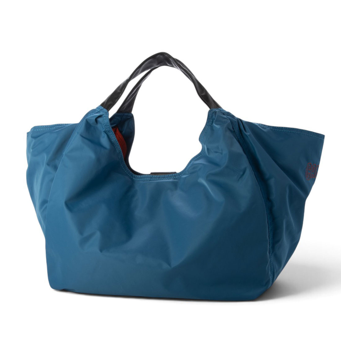 カンペール CAMPER VALLDEMOSSA トートバッグ(508839996)｜阪急百貨店