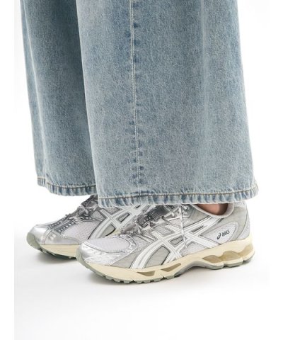 【ASICS for emmi】GEL－NIMBUS 10.1