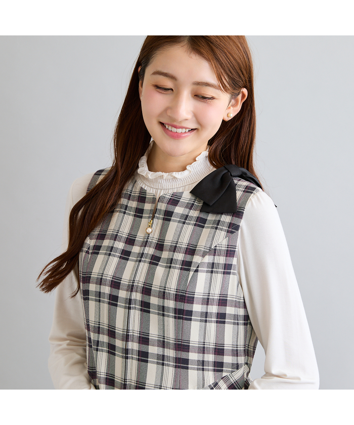 Rose Tiara(ローズティアラ)｜阪急百貨店公式通販サイト｜阪急百貨店