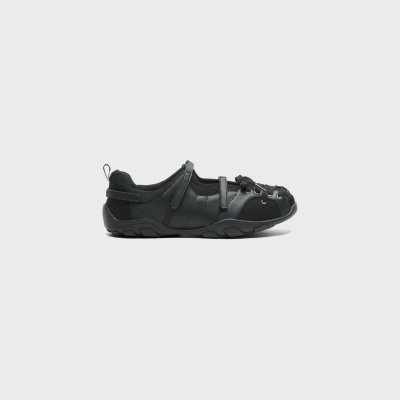 COSMO LACEUP SNEAKERS