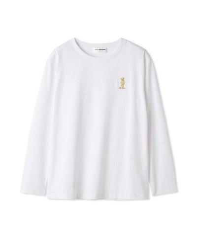 【限定カラー】【Lily Bear】アニバーサリーＴシャツ