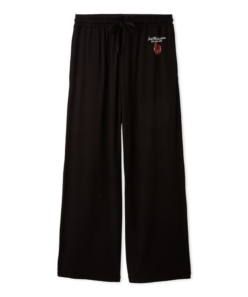 JOEL ROBUCHON】【HOMME】ドレープパンツ(508840425)｜HANKYU MEN'S