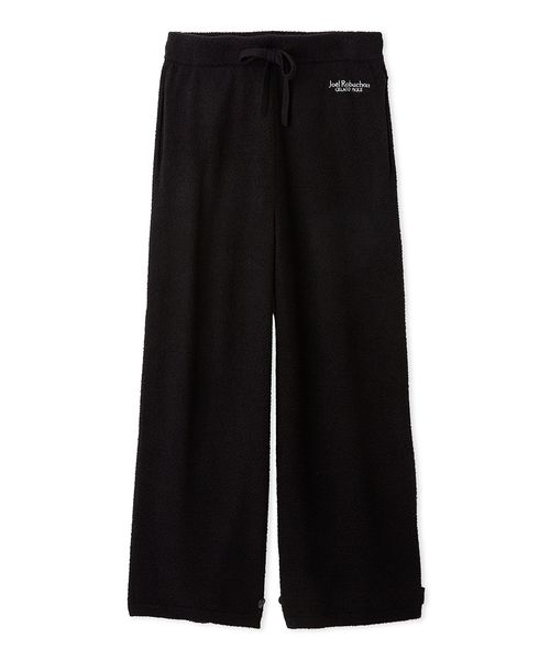 JOEL ROBUCHON】【HOMME】ドレープパンツ(508840425)｜HANKYU MEN'S