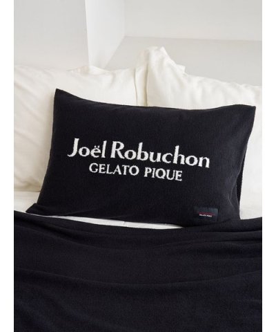 【JOEL ROBUCHON】【Sleep】調温スムーズィーピローケース