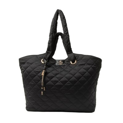 ランバン オン ブルー LANVIN en Bleu エミリー 2Wayトート