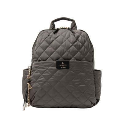 ランバン オン ブルー LANVIN en Bleu エミリー リュック