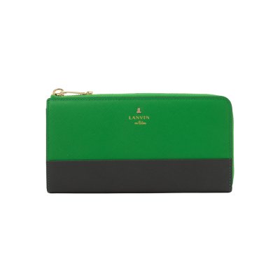 ランバン オン ブルー LANVIN en Bleu リュクサンブールクルール
