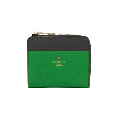 ランバン オン ブルー LANVIN en Bleu リュクサンブールクルール