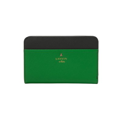 ランバン オン ブルー LANVIN en Bleu リュクサンブールクルール
