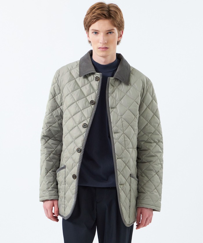 マッキントッシュ フィロソフィー MACKINTOSH PHILOSOPHY 【(508811497