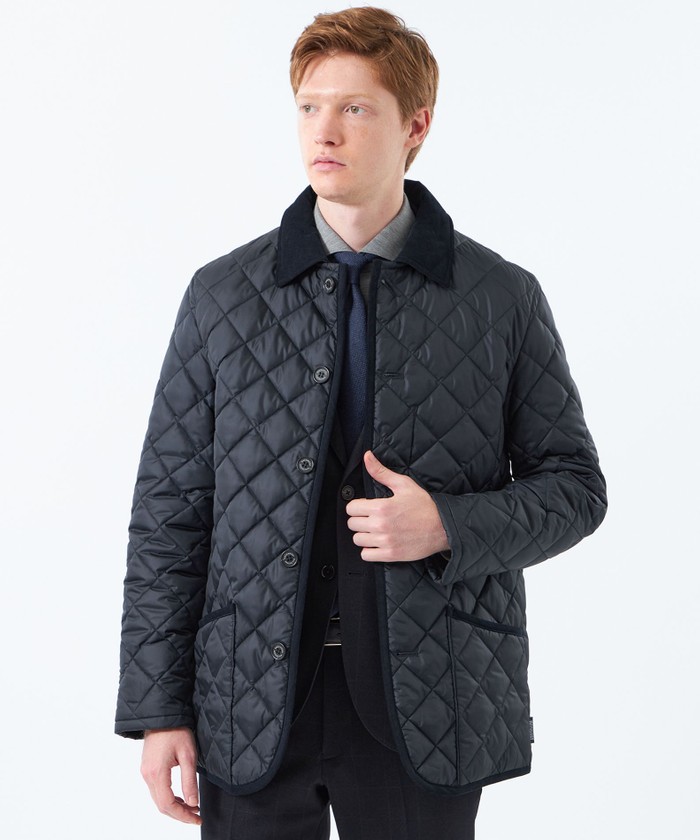 マッキントッシュ フィロソフィー MACKINTOSH PHILOSOPHY 【(508811497