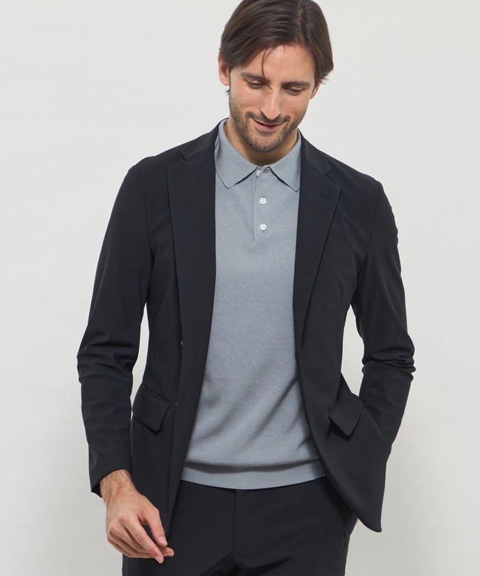 コート｜マッキントッシュ ロンドン(MACKINTOSH LONDON)｜HANKYU MEN'S
