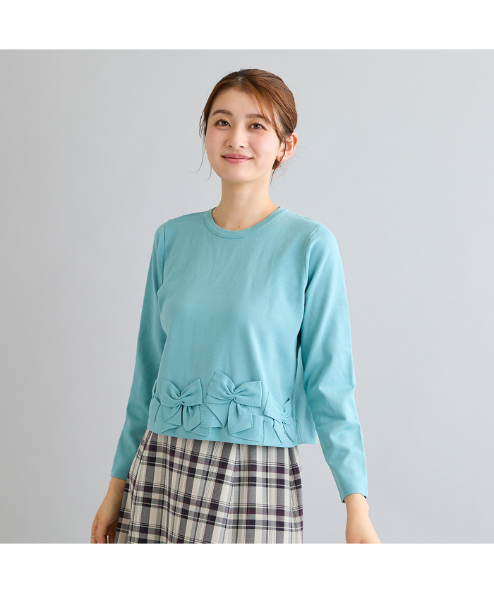 Rose Tiara(ローズティアラ)｜阪急百貨店公式通販サイト｜阪急百貨店