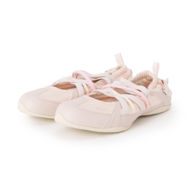 フィラ FILA FILA BALLET V2 / フィラバレエブイ2 / カジ