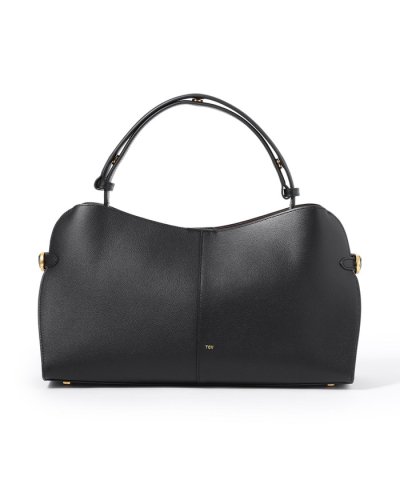 【TOV】ワンハンドルバッグ《WEB＆EPOCA THE SHOP店舗限定》