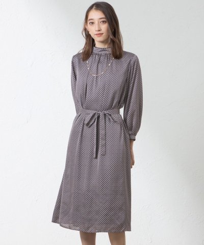 【LIBERTY】REMY EZRA ワンピース