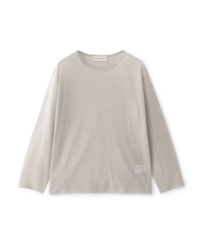 【EPOCA STORIA】シアーラメニット《WEB＆EPOCA THE SHO