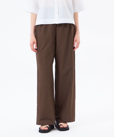 マッキントッシュ フィロソフィー MACKINTOSH PHILOSOPHY フ