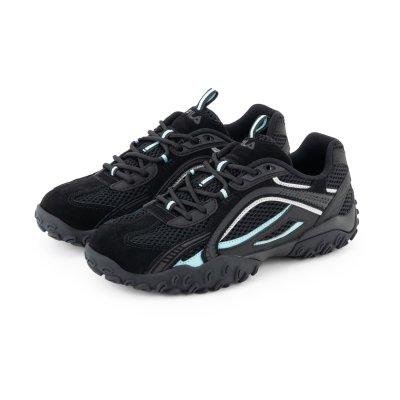 フィラ FILA FILA ECHAPPE MS LJ / フィラエシャッペエム