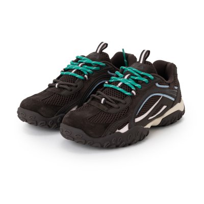 フィラ FILA FILA ECHAPPE MS LJ / フィラ エッシャッペ