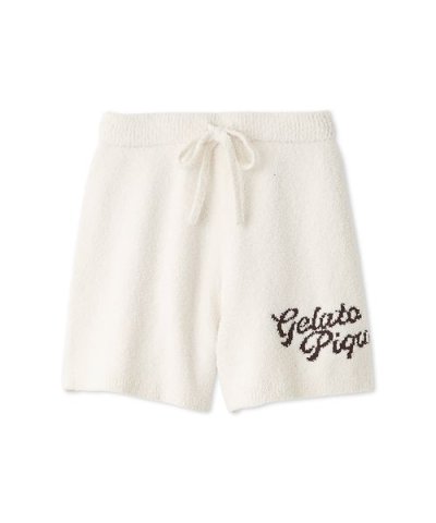 ベビモコショートパンツ
