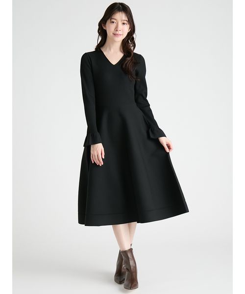 ワンピース・ドレス｜CELFORD(セルフォード)｜阪急百貨店公式通販