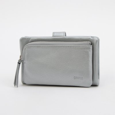 カンペール CAMPER SOFT LEATHER 財布