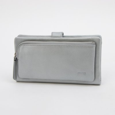 カンペール CAMPER SOFT LEATHER 財布