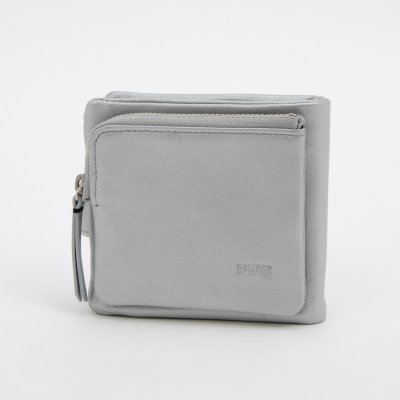 カンペール CAMPER SOFT LEATHER 財布